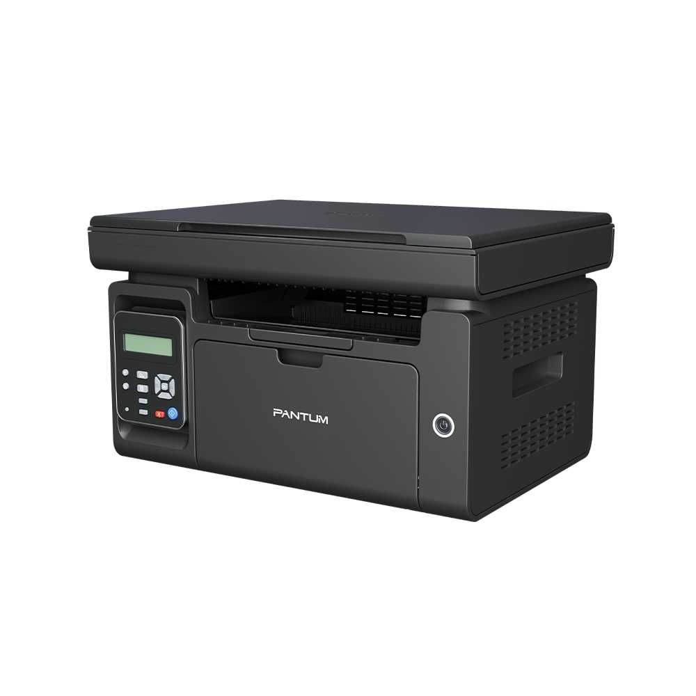 МФУ лазерное Pantum M6500