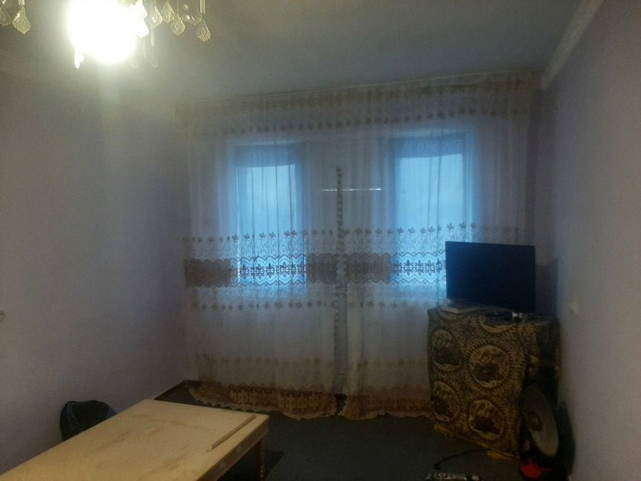 1 хонали арзон 3 микрорайонда