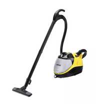 Паропылесос Karcher SV 7