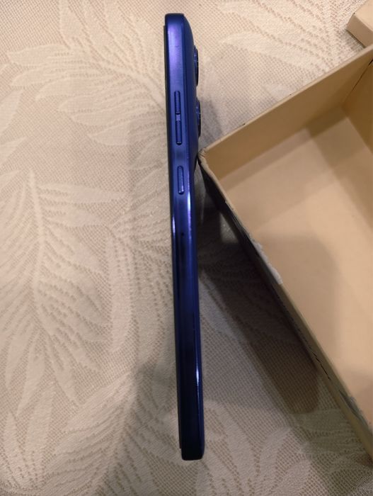 Motorola edge 50 neo global