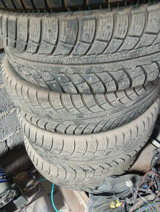 шыны болон комплект сос жаксы