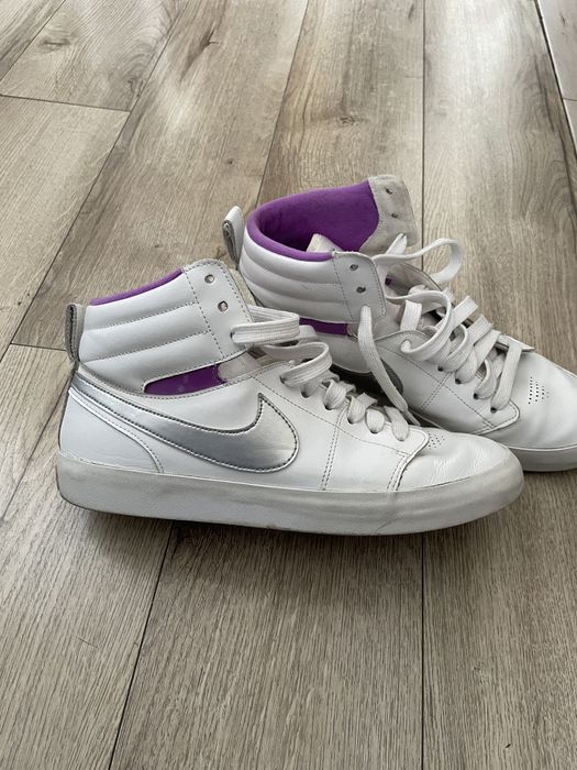 adidas nike marimea 41