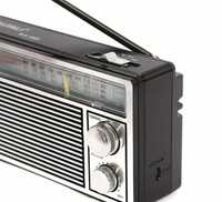 Ретро Радио FM - AM