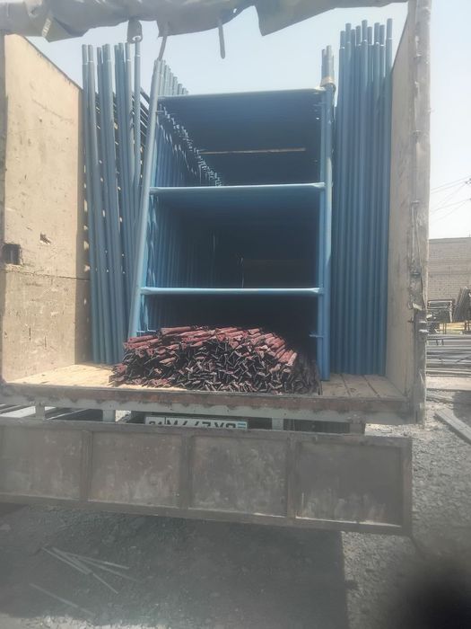 Lesa aplafka stoʻyka ishlab chiqarib sotamiz nalichida bor arzon sifat