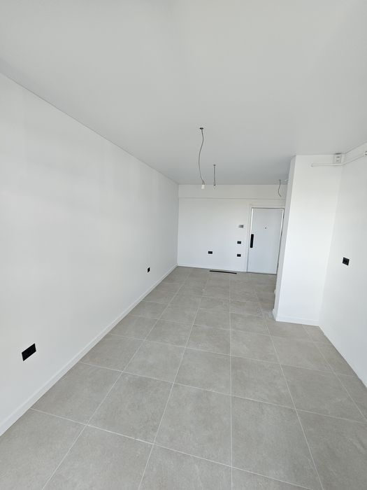 Apartament de vanzare  MAMAIA NORD( Alezzi Odyssey )