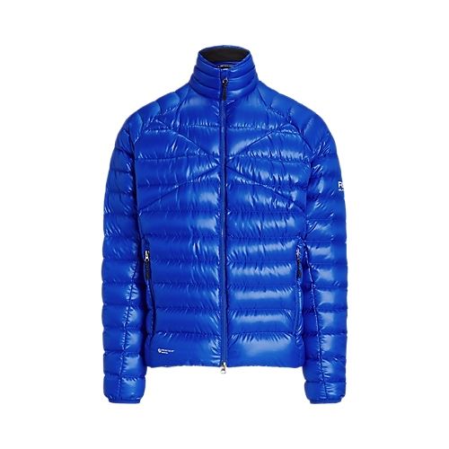 Geaca Ralph Lauren RLX 100% Originala !!!