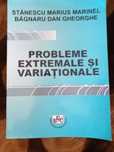 Carti Matematica Si Mecanica