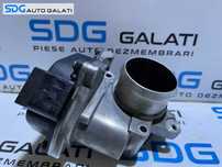 Clapeta Acceleratie Skoda Roomster 1.6 TDI CAYB CAYC 2011 - 2015 Cod 03L128063L