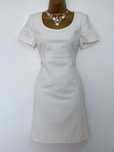 Karen Millen Hollywood
