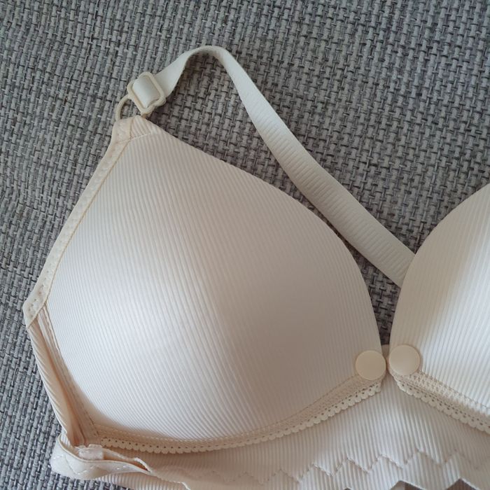Set sutiene pentru alaptare