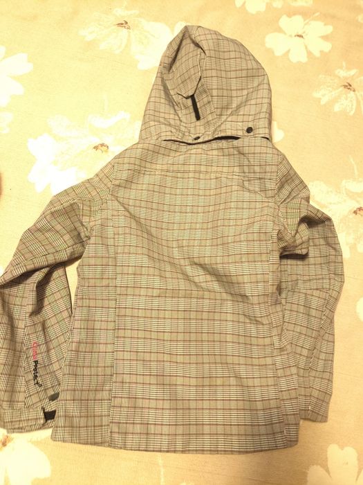 Costum schi CMP 140(10 ani)