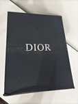 Dior B22 noi nouti