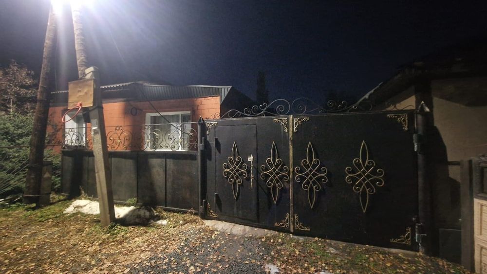 Продам благоустроенный  Дом