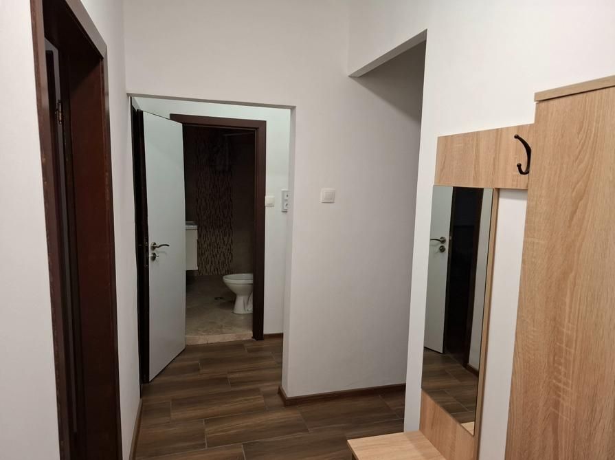 Дава се под наем Многостаен апартамент в София, Младост 2 - 88 кв.м за 899 € - Снимка #9