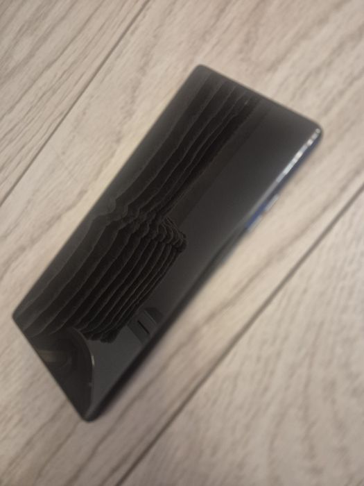 Vand/schimb Motorola g85