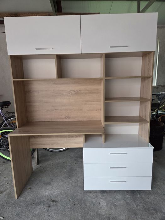 Детско бюро от пдч