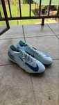 Ghete de fotbal Nike Zoom Vapor 16 PRO TF