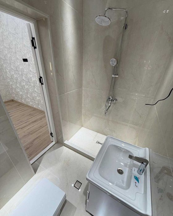 Xovli sotiladi 2.3 sotok