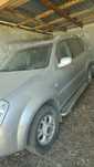 Dezmembrez Rexton motor in 5 pistoane