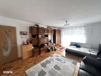 Apartament 2 camere - Decomandat - Micro 17