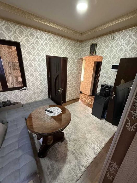 Срочно продажа Дома