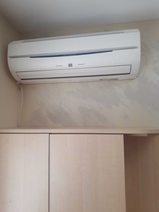 2-стаен, Собственик