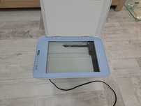 Imprimanta HP cu xerox