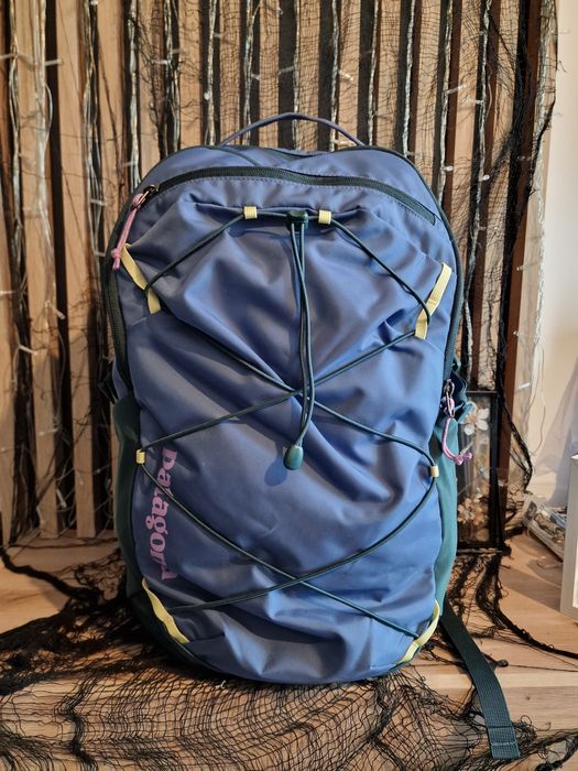 Rucsac de oras Patagonia Refugio Day Pack 30L
