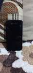 Alcatel One touch