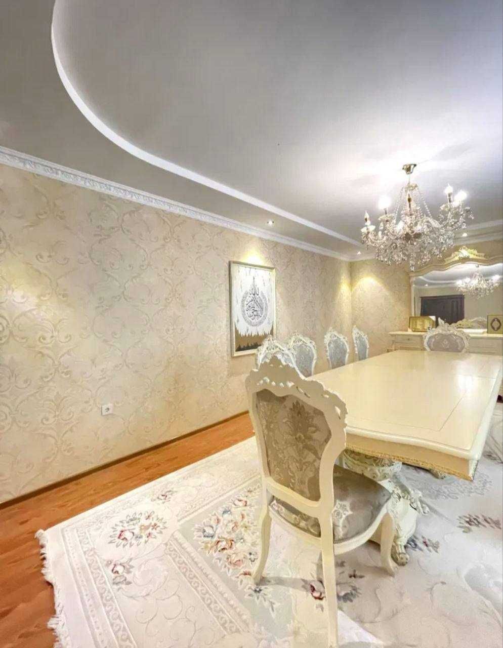 ПРОДАЕТСЯ  КВАРТИРА 
Лабзак спец план