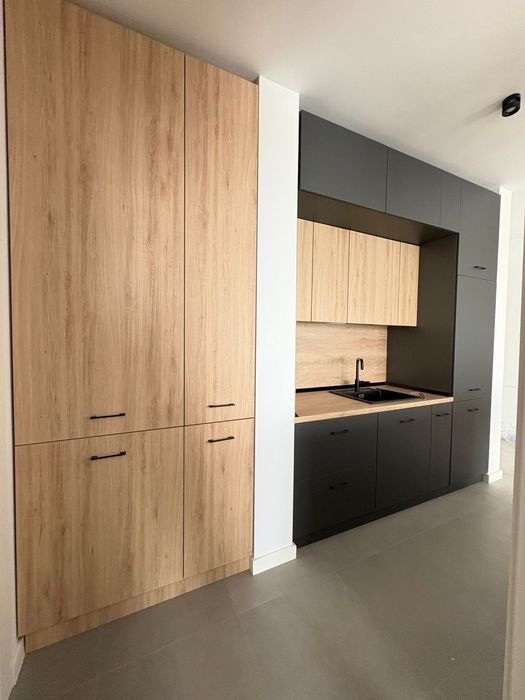 De inchiriat | Apartament 2 camere | One Timpuri Noi