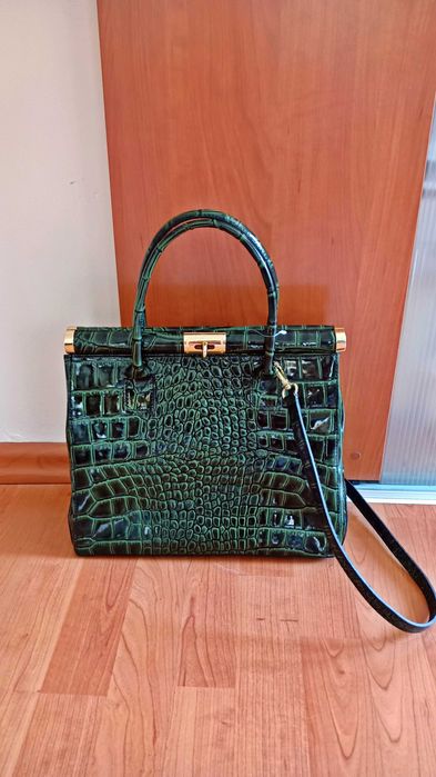 Anekke * O Bag * Escada * Byblos * Desigual * Nina Ricci оригинали