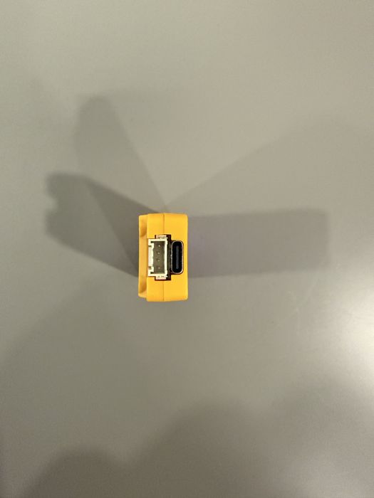 M5 stickc plus 2