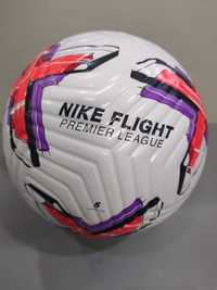 Nike FIFA Quality Pro.Футболни топки.Нови.Оригинал.