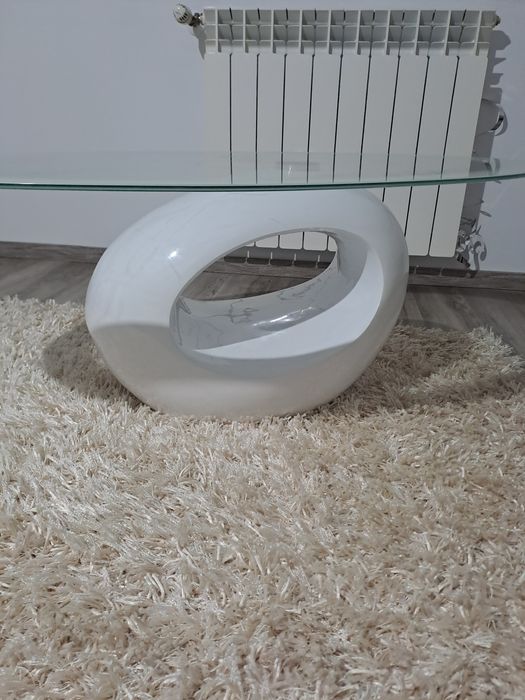 Măsuță living 200