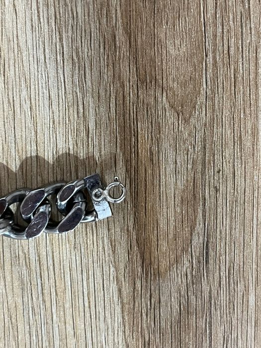 Brățară louis vuitton