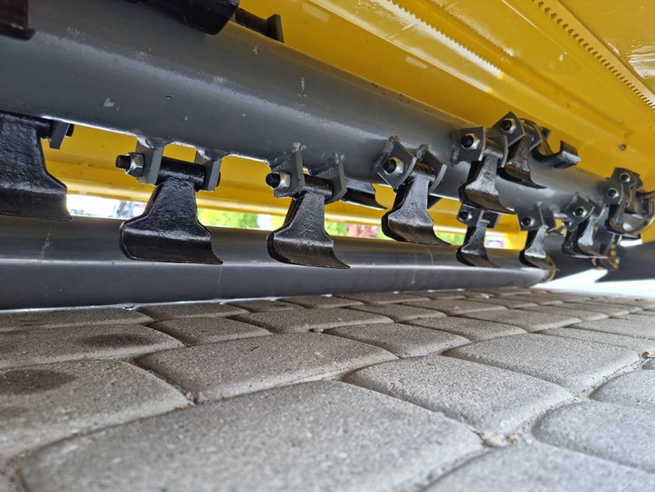 Tocator resturi vegetale Tocător De Resturi Vegetale