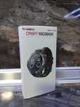 Смарт часовник LEMFO smart watch LF26 MAX