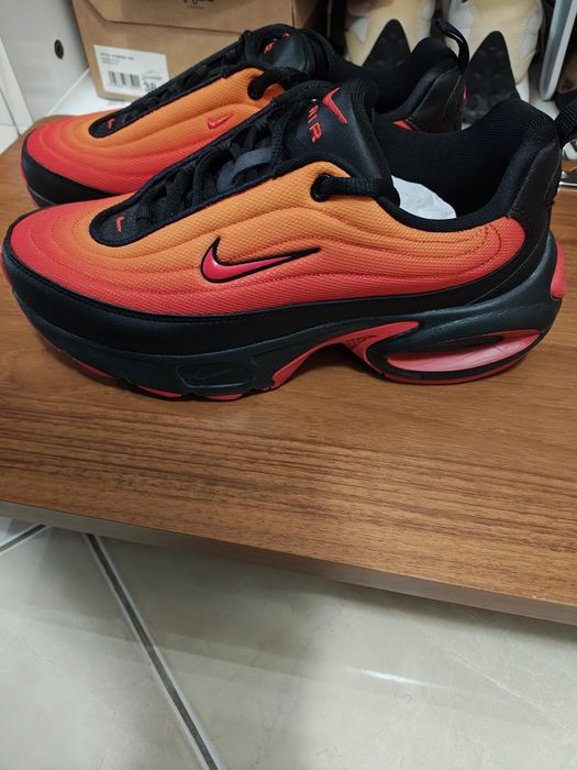 Nike air max portal