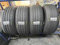 225/55/16 Michelin