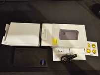 Baseus adaman2 power bank 20 000mah 30w мощност външна батерия