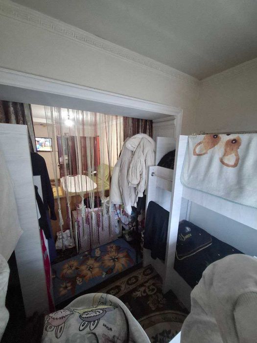 ИПОТЕКА Срочно 2.3\4\4 Ттз 1 ДИАДОРА №1036 ДИЛЯ