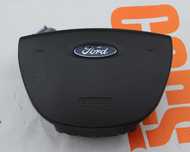 Аербег airbag за волана на ФОРД КУГА Ford Kuga - 2010