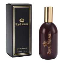 Мъжки парфюм Royal Mirage 120 ml