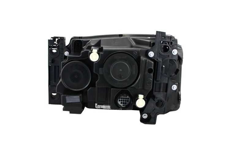 Фарове XENON за Range Rover Sport L320