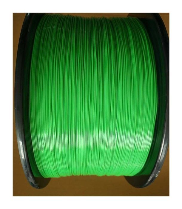 Fiber optic cable, Fiber optic cablu 1Km, 500m, 300m, 10m