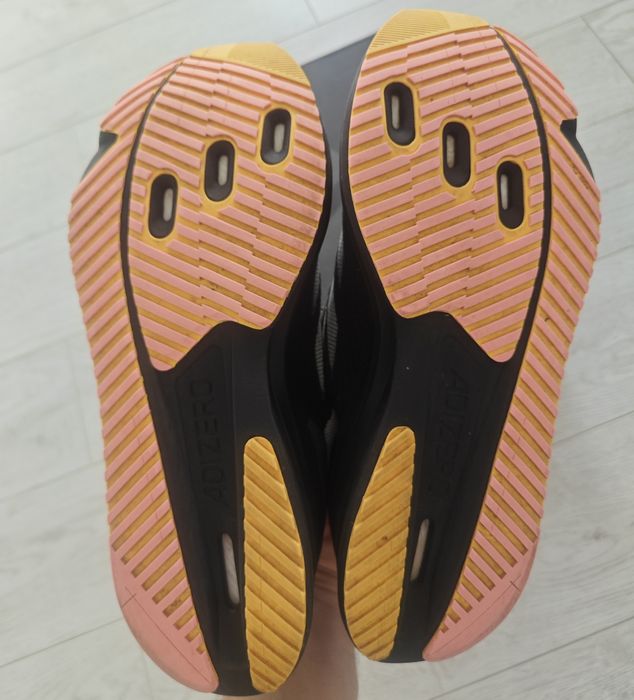 Adidas Adizero Sl2  43 номер