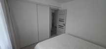 Apartament 3 camere de inchiriat-Ticau Sararie