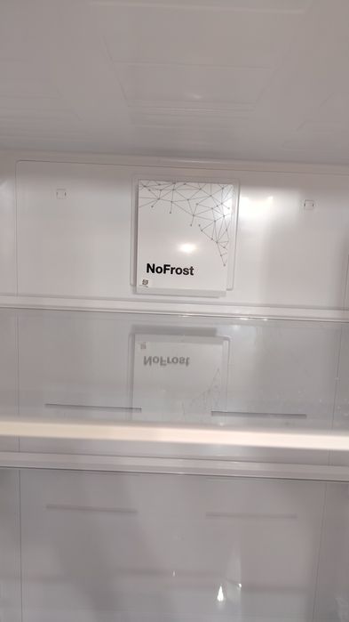 Frigider   Heinner  Nou  fară congelator