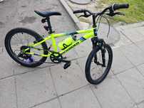 Детско колело Rockrider ST500